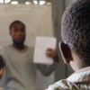 Education Show