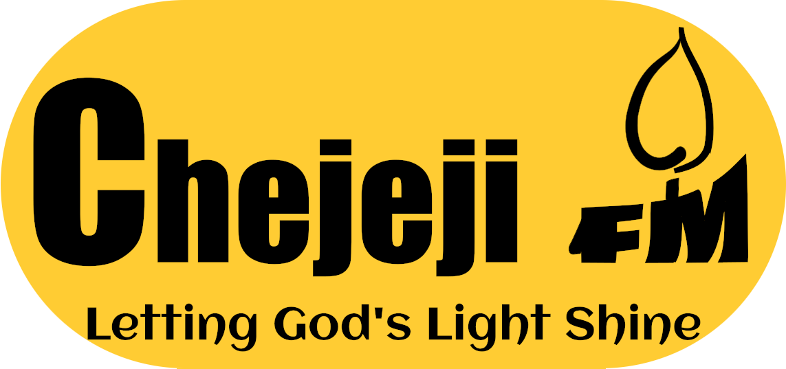 Chejeji FM