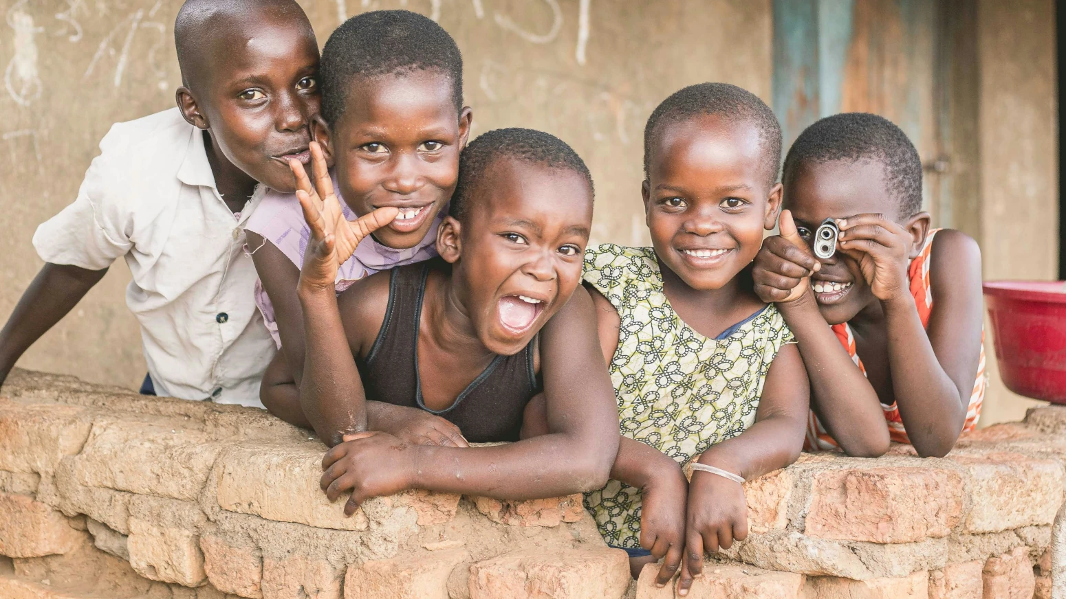 Zaŋalenu Anyana Anyanya