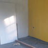 Chejeji FM’s Primary Colour